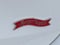 2021 Mercedes-Benz GLB GLB 250