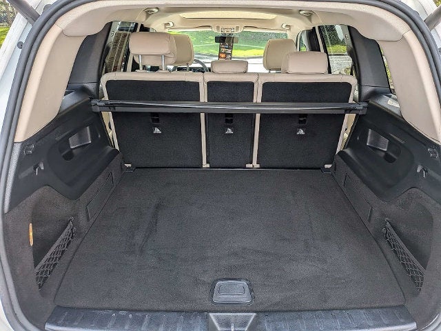 2021 Mercedes-Benz GLB GLB 250
