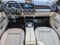 2021 Mercedes-Benz GLB GLB 250