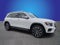 2021 Mercedes-Benz GLB GLB 250