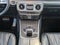 2020 Mercedes-Benz G-Class G 550