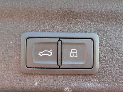 2019 Audi Q3 S line Prestige