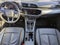 2019 Audi Q3 S line Prestige