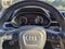 2019 Audi Q3 S line Prestige
