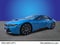 2016 BMW i8 2DR CPE