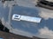 2016 BMW i8 2DR CPE