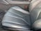 2016 BMW i8 2DR CPE