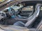 2016 BMW i8 2DR CPE