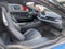 2016 BMW i8 2DR CPE