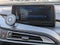 2016 BMW i8 2DR CPE