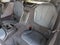 2016 BMW i8 2DR CPE