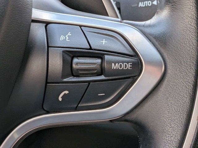 2016 BMW i8 2DR CPE