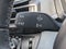 2016 BMW i8 2DR CPE