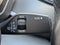 2016 BMW i8 2DR CPE