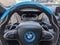 2016 BMW i8 2DR CPE