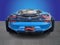 2016 BMW i8 2DR CPE