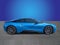 2016 BMW i8 2DR CPE