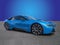 2016 BMW i8 2DR CPE