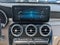 2020 Mercedes-Benz GLC GLC 300