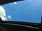 2023 Honda Civic Hatchback Sport Touring