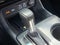 2023 Honda Civic Hatchback Sport Touring