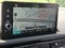 2023 Honda Civic Hatchback Sport Touring