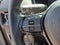 2023 Honda Civic Hatchback Sport Touring