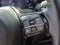 2023 Honda Civic Hatchback Sport Touring