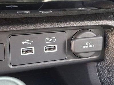 2023 Honda Civic Hatchback Sport Touring