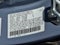 2023 Honda Civic Hatchback Sport Touring