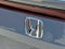 2023 Honda Civic Hatchback Sport Touring