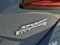 2023 Honda Civic Hatchback Sport Touring