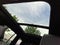 2022 Jeep Grand Cherokee Summit Reserve