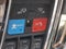 2022 Jeep Grand Cherokee Summit Reserve