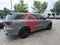 2021 Dodge Durango SRT Hellcat