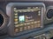 2021 Jeep Gladiator High Altitude