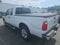 2013 Ford Super Duty F-250 SRW XL