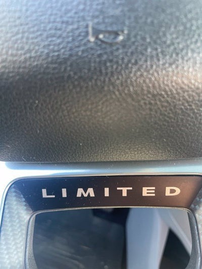2024 Ford Super Duty F-350 SRW XL