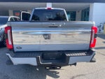 2024 Ford Super Duty F-350 SRW XL