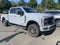 2024 Ford Super Duty F-350 SRW XL