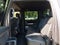 2023 Ford Super Duty F-350 SRW XL