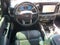 2023 Ford Super Duty F-350 SRW XL