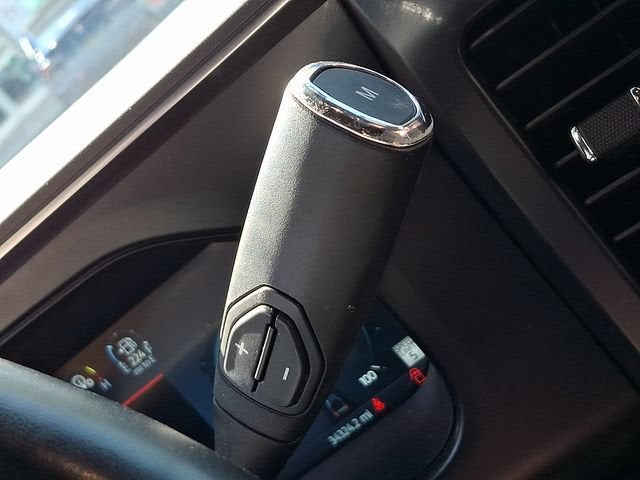 2023 Ford Super Duty F-350 SRW XL