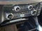 2023 Ford Super Duty F-350 SRW XL
