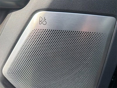 2023 Ford Super Duty F-350 DRW XL