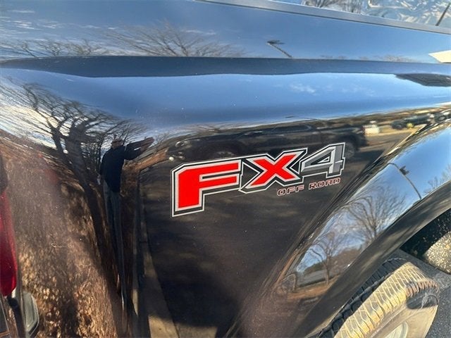 2023 Ford Super Duty F-350 DRW XL