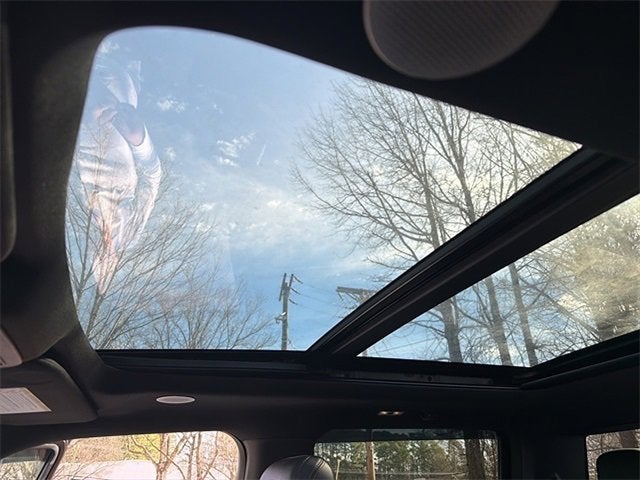 2023 Ford Super Duty F-350 DRW XL