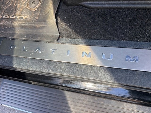 2023 Ford Super Duty F-350 DRW XL