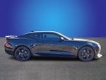 2016 Chevrolet Camaro 2SS