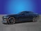 2016 Chevrolet Camaro 2SS